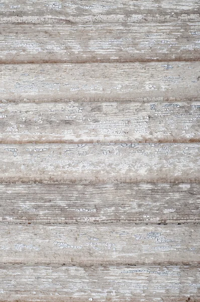 Antico legno texture sfondo — Foto Stock