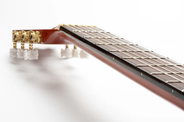 Klasik Gitar — Stok fotoğraf