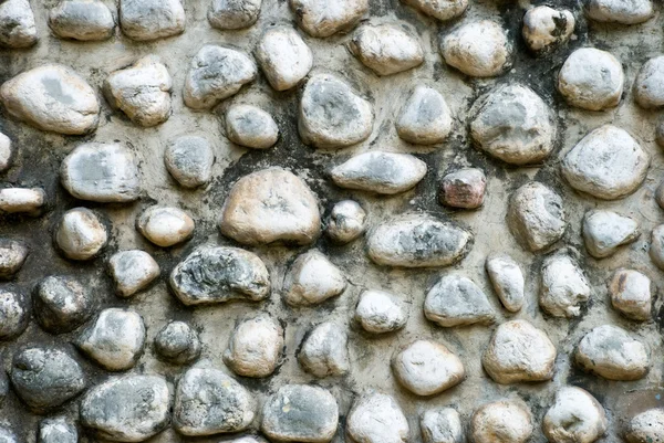 stock image Stone background