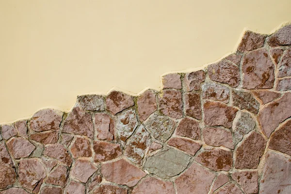 Fundal piatră — Fotografie, imagine de stoc