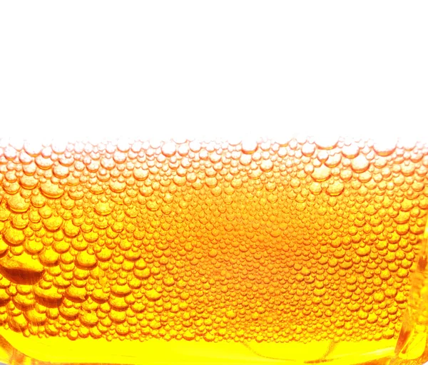 Beer drink — Stock Photo, Image