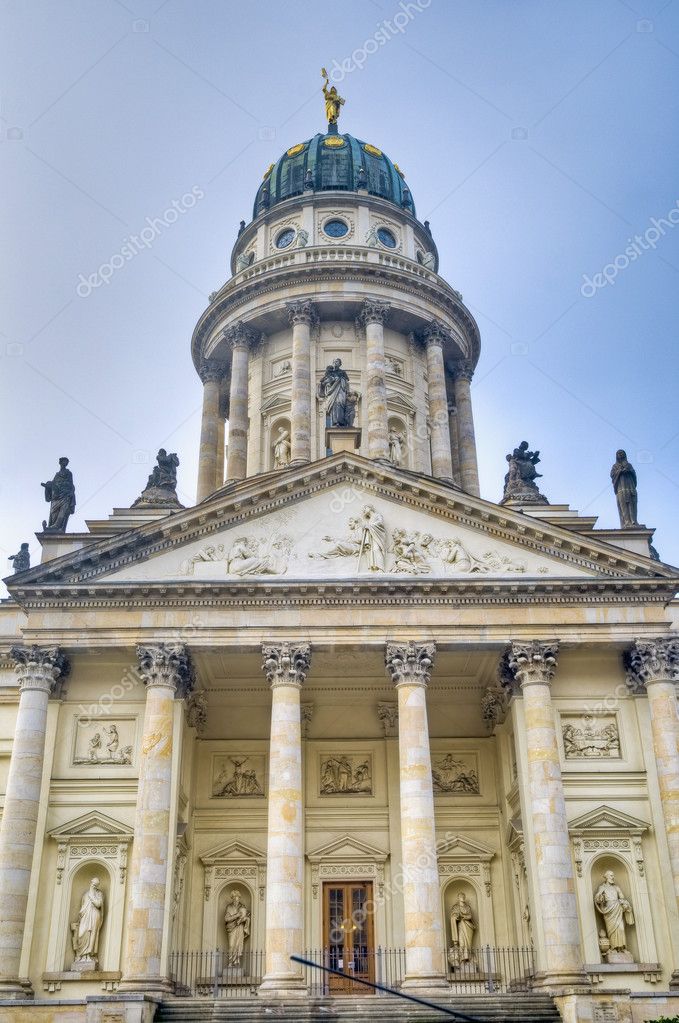 Czat Berlin Czat Berlin