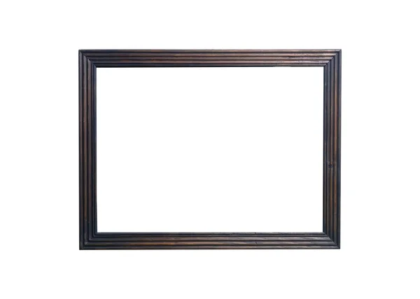 Empty Frame — Stock Photo, Image
