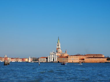 Venedik, İtalya