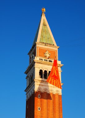 Venedik, İtalya