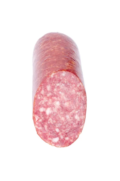 Saucisse — Photo