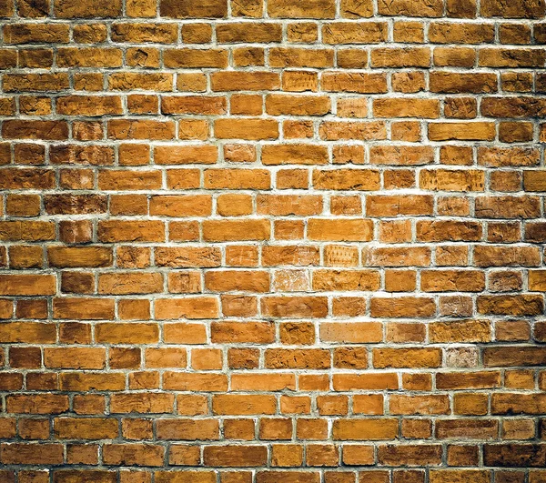 Background of stone wall texture — Stock Photo, Image