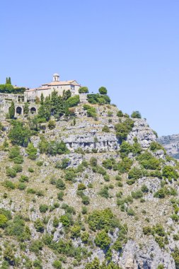 Gordes Köyü, provence