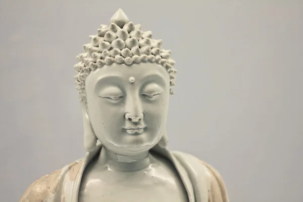 Buda — Fotografia de Stock