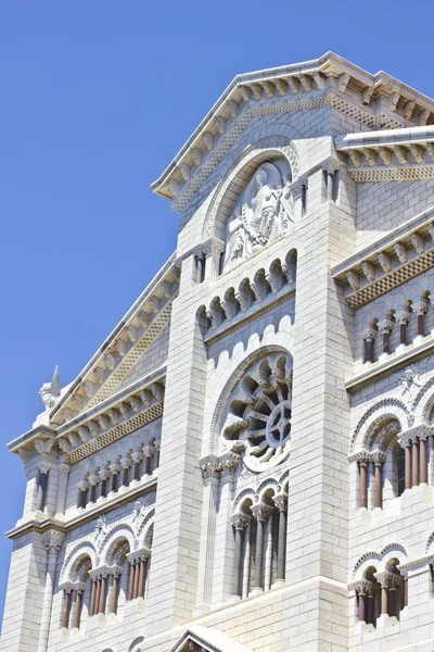 Saint Nicholas Cathedral — Stok fotoğraf