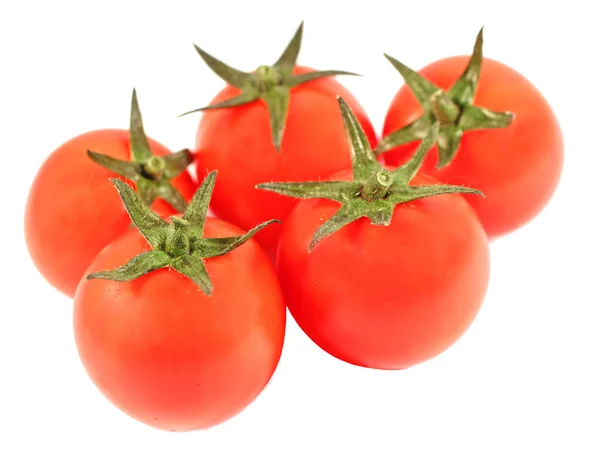 stock image Tomatoes