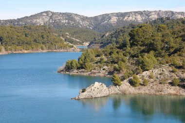 bimont park, aix-en-provence, Fransa