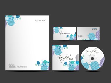 iş paketi tasarım projesi.