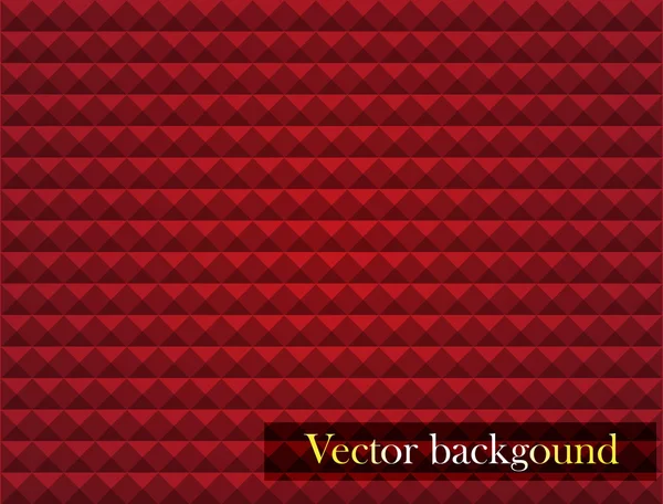 Abstrakt vektor bakgrund. eps 10. — Stock vektor