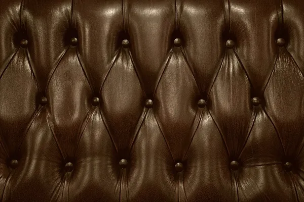 Äkta läder texture — Stockfoto