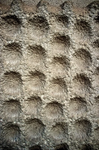 Abstrato parede de concreto fundo — Fotografia de Stock