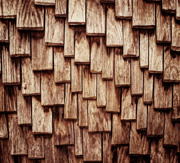 Fond en bois abstrait . — Photo