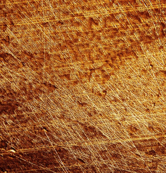 Абстрактная гранжевая текстура — стоковое фото