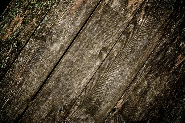 Abstract wooden texture. — Stock Photo, Image