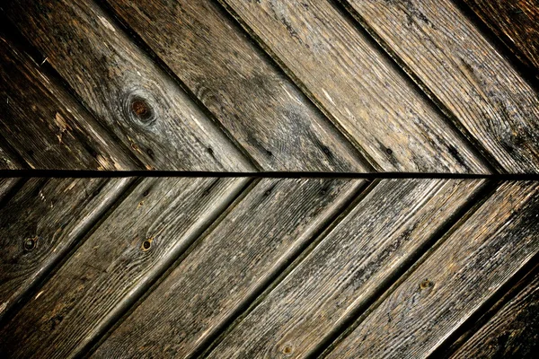 Abstrakte Holzstruktur. — Stockfoto