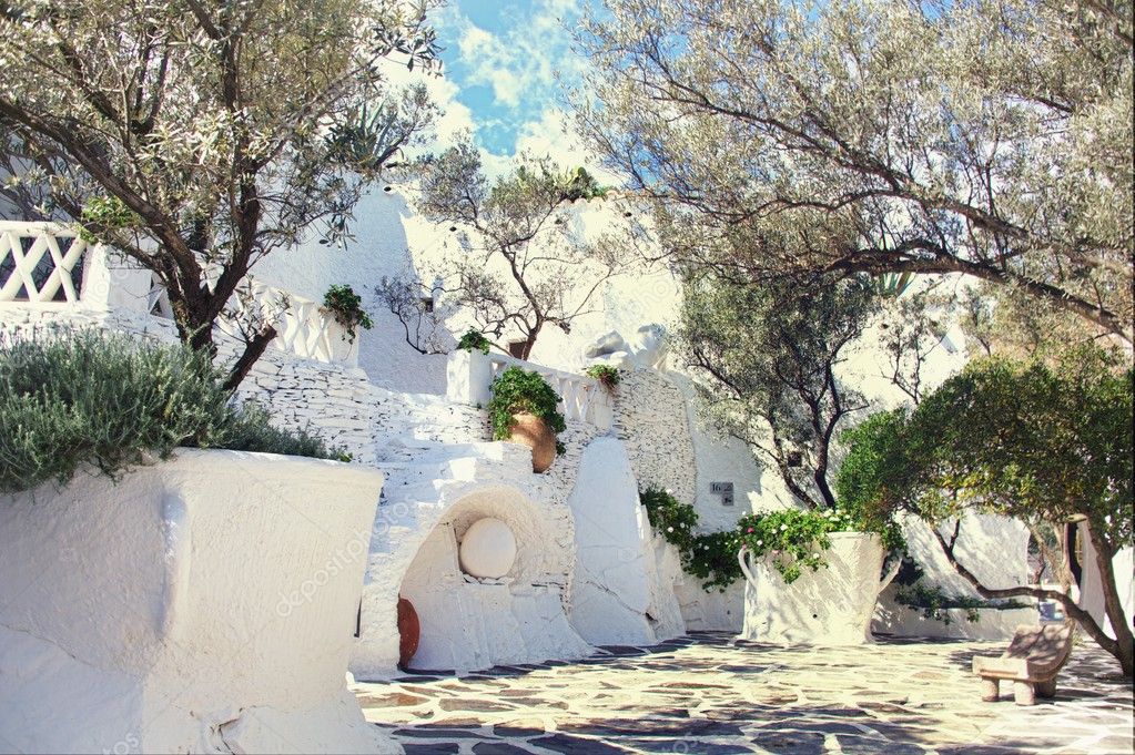 House Museum Of Salvador Dali Portlligat Cadaques Stock Editorial Photo C Nejron