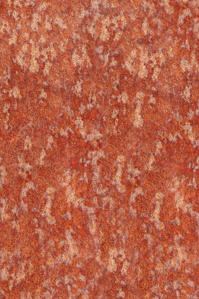 Old rust surface background — Stock Photo, Image