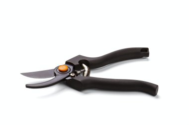 Bahçe secateurs