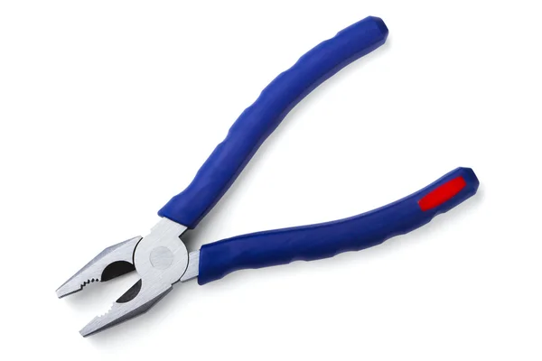 Pliers — Stock Photo, Image