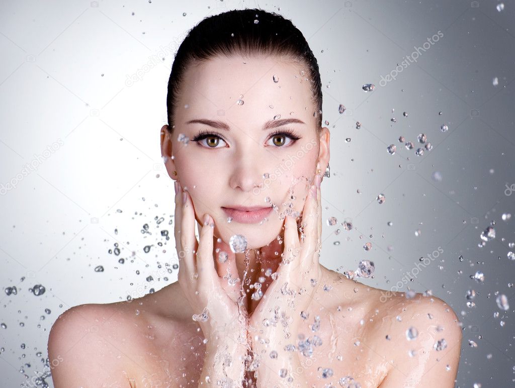 valuavitaly