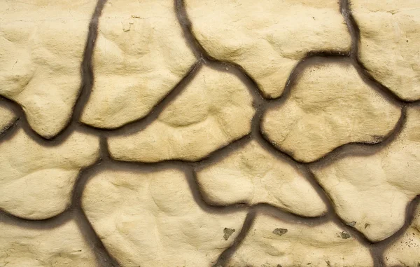 Mur de brique texture fond — Photo