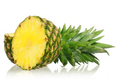 Ananas.