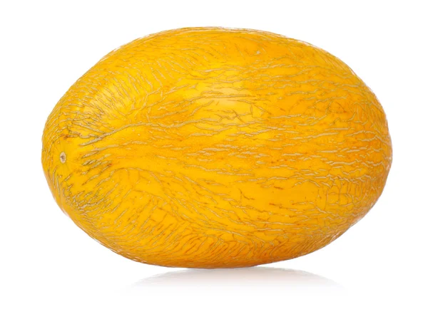 Melone di melone — Foto Stock