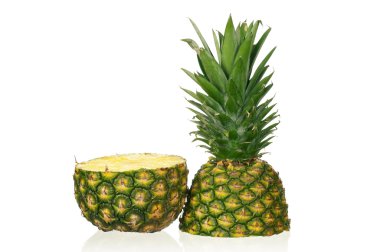 Ananas.