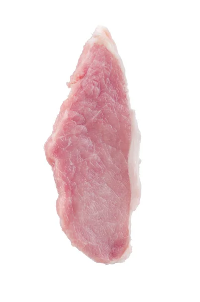 Färskt kött — Stockfoto