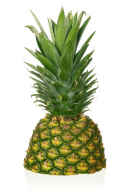 Ananas.