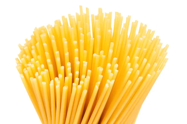 Spaghetti — Foto Stock