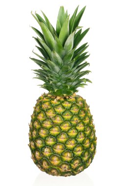 Ananas.