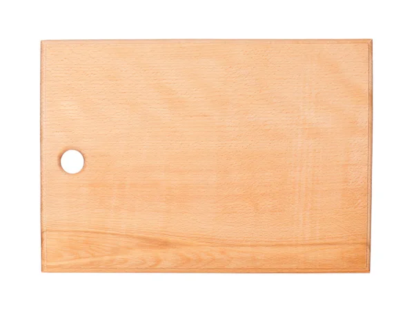 木质硬质纤维板 — 图库照片