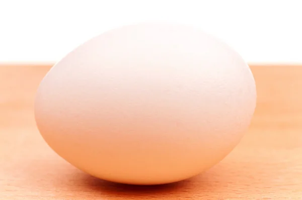 Hönsägg — Stockfoto