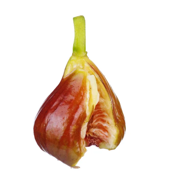 Świeże figi — Zdjęcie stockowe
