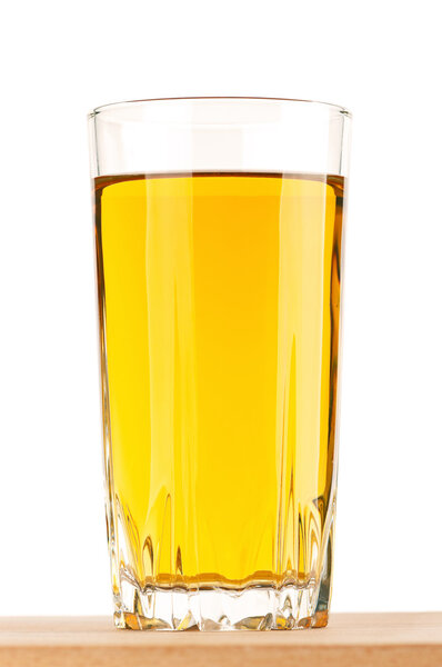 Яблочный сок
