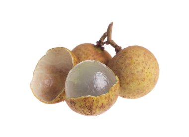 Longan