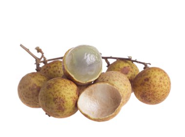 Longan