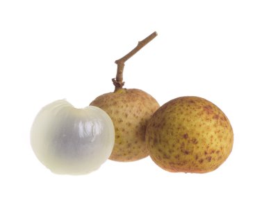 Longan