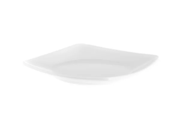Белая плита — стоковое фото