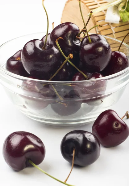 Stock image Cherry