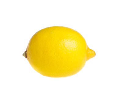 taze limon