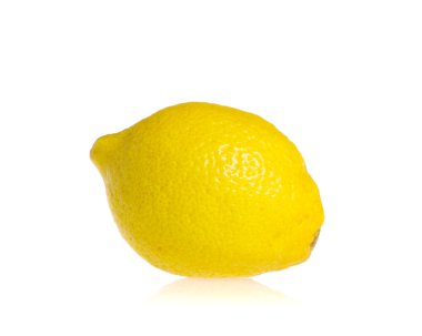 taze limon