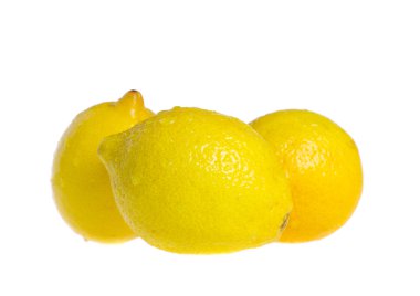 taze limon