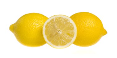 taze limon